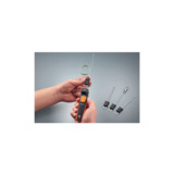Testo 0563 5915